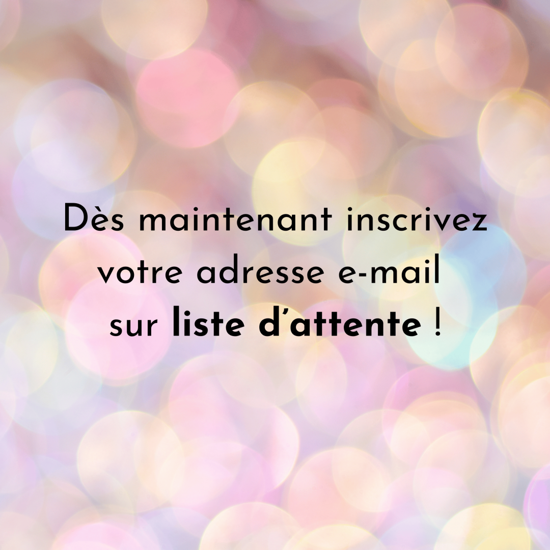 Card Game - Vision d'artiste - Image 5